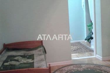 3-rooms apartment apartment by the address st. Dvoryanskaya Petra Velikogo (area 70,5 m²) - Atlanta.ua - photo 18