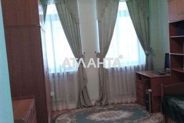 3-rooms apartment apartment by the address st. Dvoryanskaya Petra Velikogo (area 70,5 m²) - Atlanta.ua - photo 20