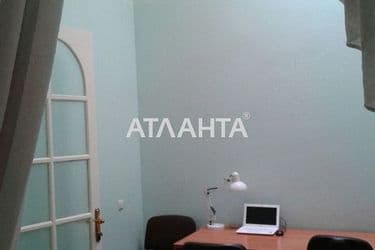 3-rooms apartment apartment by the address st. Dvoryanskaya Petra Velikogo (area 70,5 m²) - Atlanta.ua - photo 22