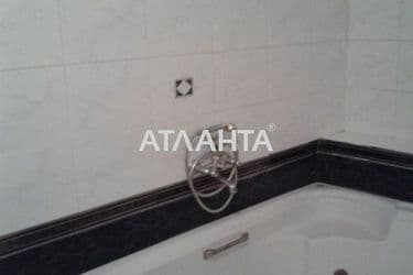 3-rooms apartment apartment by the address st. Dvoryanskaya Petra Velikogo (area 70,5 m²) - Atlanta.ua - photo 27