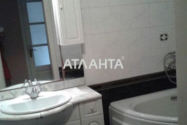 3-rooms apartment apartment by the address st. Dvoryanskaya Petra Velikogo (area 70,5 m²) - Atlanta.ua - photo 28