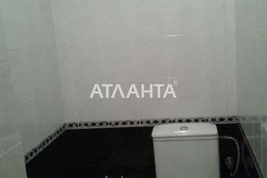 3-rooms apartment apartment by the address st. Dvoryanskaya Petra Velikogo (area 70,5 m²) - Atlanta.ua - photo 29