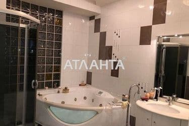 4+-rooms apartment apartment by the address st. Ekaterininskaya pl (area 200 m²) - Atlanta.ua - photo 32