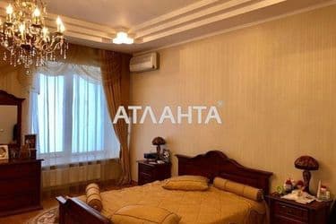 4+-rooms apartment apartment by the address st. Ekaterininskaya pl (area 200 m²) - Atlanta.ua - photo 27