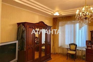 4+-rooms apartment apartment by the address st. Ekaterininskaya pl (area 200 m²) - Atlanta.ua - photo 28