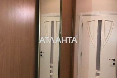 4+-rooms apartment apartment by the address st. Ekaterininskaya pl (area 200 m²) - Atlanta.ua - photo 36