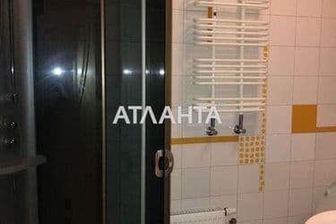 4+-rooms apartment apartment by the address st. Ekaterininskaya pl (area 200 m²) - Atlanta.ua - photo 35