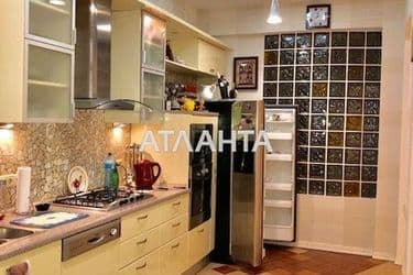 4+-rooms apartment apartment by the address st. Ekaterininskaya pl (area 200 m²) - Atlanta.ua - photo 31