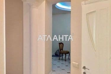 4+-rooms apartment apartment by the address st. Ekaterininskaya pl (area 200 m²) - Atlanta.ua - photo 37