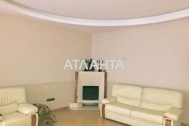 4+-rooms apartment apartment by the address st. Ekaterininskaya pl (area 200 m²) - Atlanta.ua - photo 24
