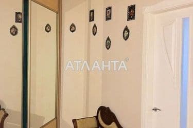 4+-rooms apartment apartment by the address st. Ekaterininskaya pl (area 200 m²) - Atlanta.ua - photo 38