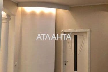 4+-rooms apartment apartment by the address st. Ekaterininskaya pl (area 200 m²) - Atlanta.ua - photo 39