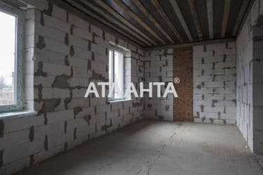 Будинок за адресою вул. Одеська (площа 101 м²) - Atlanta.ua - фото 19
