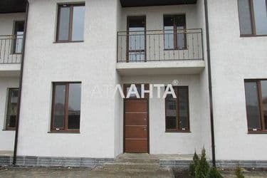 House by the address st. Odesskaya (area 101 m²) - Atlanta.ua - photo 16