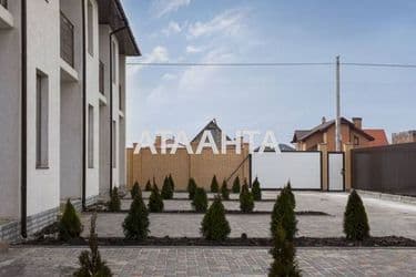 House by the address st. Odesskaya (area 101 m²) - Atlanta.ua - photo 14