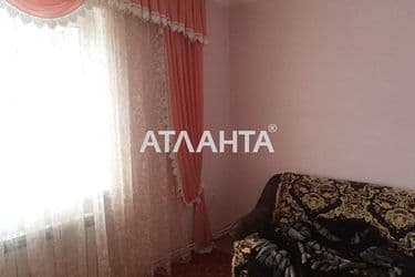 House (area 138 m²) - Atlanta.ua - photo 16