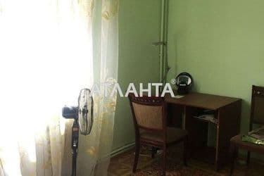 House (area 138 m²) - Atlanta.ua - photo 17