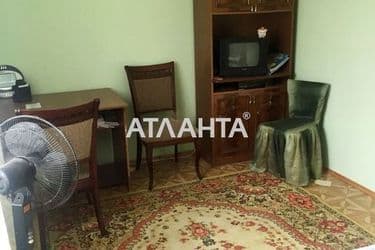 House (area 138 m²) - Atlanta.ua - photo 18