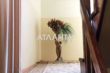 House (area 138 m²) - Atlanta.ua - photo 19