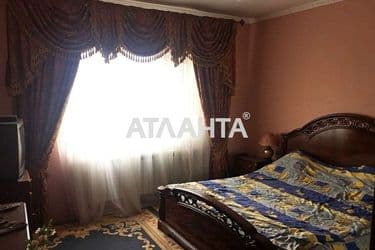 House (area 138 m²) - Atlanta.ua - photo 15