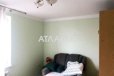 House (area 138 m²) - Atlanta.ua - photo 21