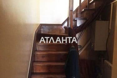 House (area 138 m²) - Atlanta.ua - photo 22