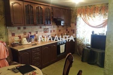 House (area 138 m²) - Atlanta.ua - photo 24