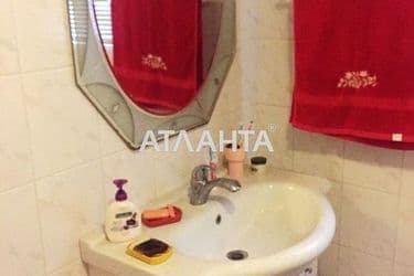 House (area 138 m²) - Atlanta.ua - photo 25
