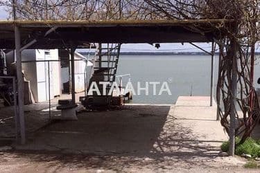 House (area 138 m²) - Atlanta.ua - photo 27