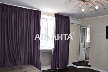 2-rooms apartment apartment by the address st. Segedskaya (area 50,4 m²) - Atlanta.ua - photo 20