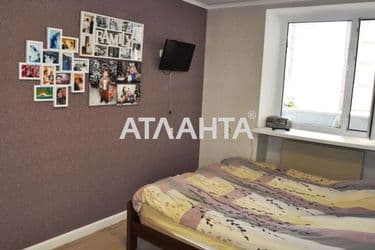 2-rooms apartment apartment by the address st. Segedskaya (area 50,4 m²) - Atlanta.ua - photo 24