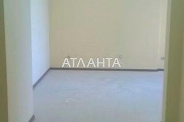 Commercial real estate at st. Srednefontanskaya (area 29 m²) - Atlanta.ua - photo 8