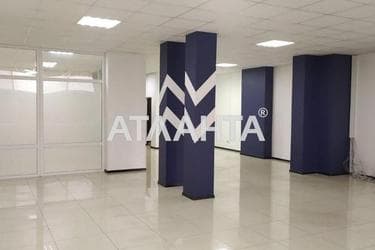 Коммерческая недвижимость по адресу ул. Среднефонтанская (площадь 122 м²) - Atlanta.ua - фото 13