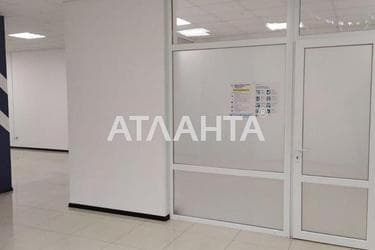 Коммерческая недвижимость по адресу ул. Среднефонтанская (площадь 122 м²) - Atlanta.ua - фото 15