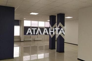 Коммерческая недвижимость по адресу ул. Среднефонтанская (площадь 122 м²) - Atlanta.ua - фото 16