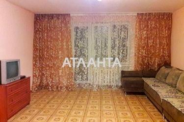 3-rooms apartment apartment by the address st. Posmitnogo (area 68,5 m²) - Atlanta.ua - photo 17