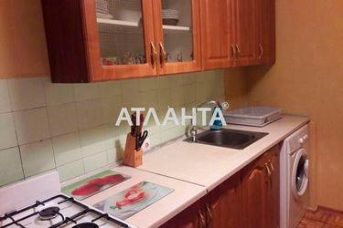 3-rooms apartment apartment by the address st. Posmitnogo (area 68,5 m²) - Atlanta.ua - photo 19