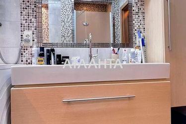 2-rooms apartment apartment by the address st. Gagarinskoe plato (area 71 m²) - Atlanta.ua - photo 32