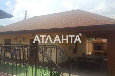 House by the address st. Kashtanovaya (area 250 m²) - Atlanta.ua - photo 7