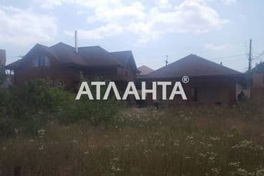 House by the address st. Kashtanovaya (area 250 m²) - Atlanta.ua - photo 8