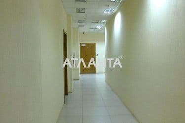 Commercial real estate at st. Panteleymonovskaya Chizhikova (area 78 m²) - Atlanta.ua - photo 10