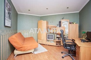 3-rooms apartment apartment by the address st. Posmitnogo (area 169 m²) - Atlanta.ua - photo 33