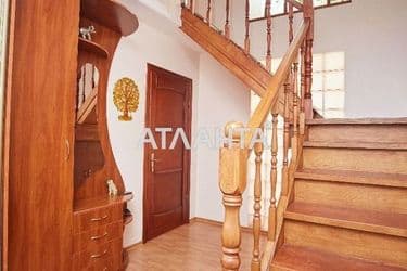 3-rooms apartment apartment by the address st. Posmitnogo (area 169 m²) - Atlanta.ua - photo 38