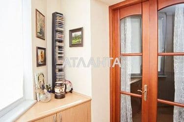 3-rooms apartment apartment by the address st. Posmitnogo (area 169 m²) - Atlanta.ua - photo 36