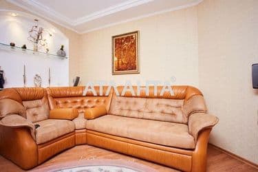 3-rooms apartment apartment by the address st. Posmitnogo (area 169 m²) - Atlanta.ua - photo 45