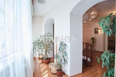 3-rooms apartment apartment by the address st. Posmitnogo (area 169 m²) - Atlanta.ua - photo 48