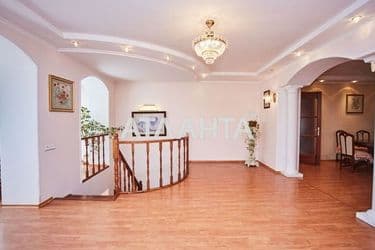 3-rooms apartment apartment by the address st. Posmitnogo (area 169 m²) - Atlanta.ua - photo 49