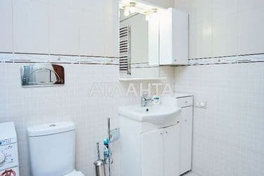 3-rooms apartment apartment by the address st. Posmitnogo (area 169 m²) - Atlanta.ua - photo 51