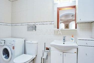 3-rooms apartment apartment by the address st. Posmitnogo (area 169 m²) - Atlanta.ua - photo 52