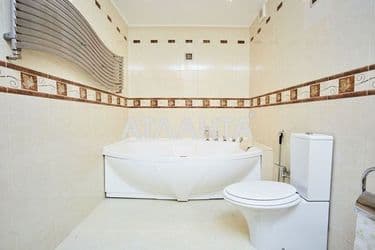 3-rooms apartment apartment by the address st. Posmitnogo (area 169 m²) - Atlanta.ua - photo 37